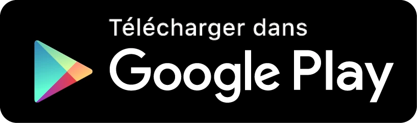 Téléchargez Spiritteo sur ANDROID