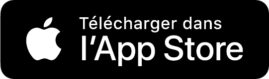 Téléchargez Spiritteo sur IOS